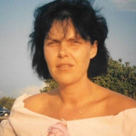 Meet your Posher, Hélène - Picture 1 of 1